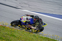 motorbikes;no-limits;peter-wileman-photography;portimao;portugal;trackday-digital-images